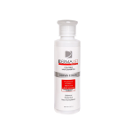 شامپو مخصوص موهای رنگ شده درمالیست_Dermalist Colored Hair Shampoo - تصویر 2