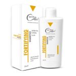 شامپو تقویت کننده و ضد ریزش مو های خشک _Fortifying Anti Hair Loss Shampoo For Dry Hair - تصویر 2