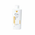 شامپو تقویت کننده و ضد ریزش مو های خشک _Fortifying Anti Hair Loss Shampoo For Dry Hair - تصویر 3