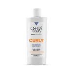 شامپو مناسب موی فر سریتا بیوتی_Cerita Curly Hair Shampoo - تصویر 2