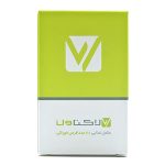 قرص لاکتاول VITAMIN LACTAWELL