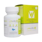قرص لاکتاول VITAMIN LACTAWELL - تصویر 3