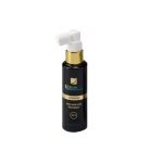 لوسیون تقویت کننده مو مدل HT1 درمالیست_Dermalist HT1 Hair Booster Lotion - تصویر 2