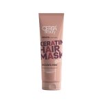 ماسک مو کراتینه سریتا_Keratin Hair Mask Sulfate Free - تصویر 2