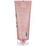 ماسک مو کراتینه سریتا_Keratin Hair Mask Sulfate Free - تصویر 3