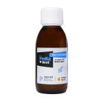 شربت مولتی ویتامین پدیابستMULTIVITAMIN PEDIABEST SYRUP - تصویر 3