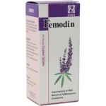 قرص فمودینTAB FEMODIN