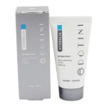 کرم مرطوب کننده پوست خشک و حساس دوتینی