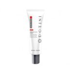 کرم ترمیم کننده و بازسازی کننده صورت و بدن دوتینی_Dotini Scar Fade Repair Cream - تصویر 2