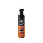 سرم تغذیه کننده پوست بایوویت اورین_Evrin Biovit Coenzyme Q10 Serum - تصویر 2