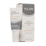 ژل ترمیم کننده پوست پیلاری_Pilari Repair And Rejuvenating Gel