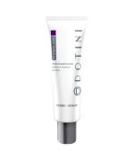 کرم روشن کننده و ضد لک شب دوتینی_DOTINI WHITENING &DARK SPIT CREAM - تصویر 2