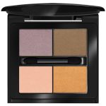 سایه چشم این لی شماره 010