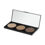 پالت کانتور پودری نوت مدل Perfecting تحت لیسانس شماره 02