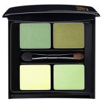 سایه چشم این لی شماره 030