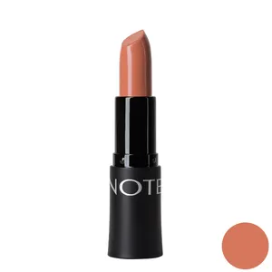 رژ لب جامد نوت سری Rich Color تحت لیسانس شماره 03