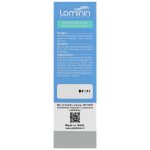 دئودرانت کرمی ضد تعریق آقایان لامینین_Laminin Anti Perspirant Deodorant Cream - تصویر 3