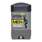 رول خوشبوکننده بدن آمبرلا مردانه UMBRELLA DEODORANT MEN HERO MAN