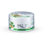 کرم مرطوب کننده حاوی اووکادووکالاندولا ای پلاسIPLUS MOIS CREAM