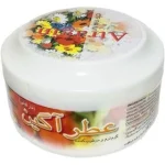 کرم مرطوب کننده دست و صورت عطر آگین_ATRAGIN CREAM
