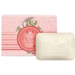 پن مناسب پوست های دارای آکنه فلویوflovio acne treat pain antibascterial