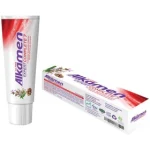 خمیردندان کامل آلکامن ALKAMEN  EXPERT COMPLETE 7