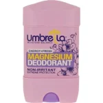 خوشبوکننده بدن انرژی پلاس فرش آمبرلا UMBRELLA ENERGY+FRESH