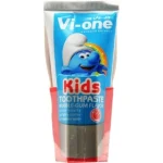 خمیردندان کودکان وی وان VI ONE KIDS TOOTHPASTE