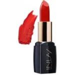 رژ لب جامد این لی مدل Rebel Red شماره 310