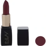 رژ لب جامد مدل Diva کد 330 این لی