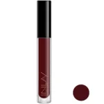 رژلب مایع مات M 356 این‌لی | Inlay Liquid Matte Lipstick