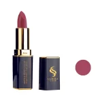 رژ لب جامد ساریساگلد شمارهS04