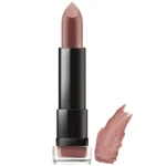 رژ لب جامد این لی با SPF10 شماره Sc400