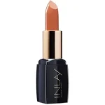 رژ لب جامد این لِی (INLAY ) شماره : Midnight-Stars-420