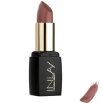 رژ لب جامد این لی مدل Sunset شماره 430