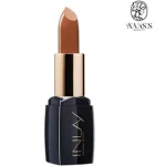 رژلب جامد Chocolate Bar 450 این لی