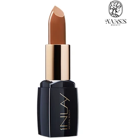 رژلب جامد Chocolate Bar 450 این لی