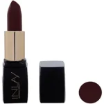 رژ لب جامد این لی مدل Spicy Girl شماره 460