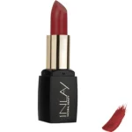 رژ لب جامد این لی مدل Viollet Velvet شماره 600