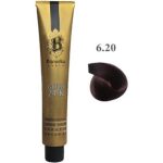 رنگ مو بیجورکا شرابی روشن شماره 6.20 حجم 100 میلی لیتر