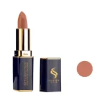 رژ لب جامد ساریسا گلد مات شماره S1