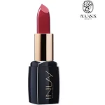 رژلب جامد Voodoo 660 این لی