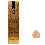 رنگ مو بیجورکا شماره 8.56 – رنگ مینیاتوری