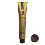 رنگ مو بیجورکا شماره 9.1 حجم 100 میلی لیتر رنگ بلوند خاکستری خیلی روشن