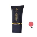 رژگونه مایع ساریسا گلد شماره 93