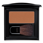 رژ گونه اینلی مدل Cinnamon Broze 09