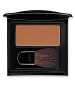 رژ گونه اینلی مدل Cinnamon Broze 09