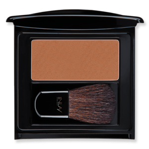 رژ گونه اینلی مدل Cinnamon Broze 09