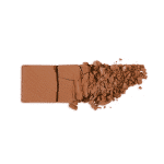 رژ گونه اینلی مدل Cinnamon Broze 09