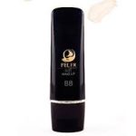 بی بی کرم فلر شماره 203 حجم 30ml